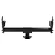 2 Inch Trailer Hitch Receiver For Toyota Tacoma 2005-2015