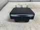 2016 VOLVO XC90 CD Player OEM Part Number 3141002