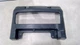 2019-2021 DODGE RAM 1500 FLOOR CONSOLE BEZEL MOPAR 68312785AA 