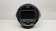 2014-2019 MINI COOPER S F55 F56 CID 6.5" MEDIA INFO DISPLAY SCREEN UNIT 9279424