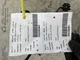 ABS Pump Anti-Lock Brake Part Assembly Fits 17-18 AUDI Q3 443763