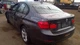 Driver Left Sun Visor Fits 12-18 BMW 320i 6721267