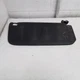 SPRINTV25 2021 Sun Visor 951723