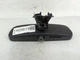 2013-2017 Bmw X3 Interior Rear View Mirror Oem ADTW1