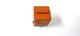 BMW 5 E34 1990 Other Relay 0332014456 UST96057