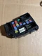 2007-14 Chevy GMC Interior Fuse Junction Box 20828608-01 Silverado Sierra OEM
