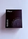 Ottocast U2-AIR 2024 Wireless Carplay Adapter - New (Opened Box)