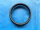 BMW Mini Countryman/Paceman Gear Stick Gaiter Trim Ring (R60/R61) 9810002