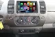 For Nissan Xterra 2000-2008 Carplay Car Radio Stereo Android Auto GPS Navi