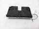 CENTER DASH STORAGE TRAY fits VOLKSWAGEN CC 2009 - 2010 OEM 3C0 858 407