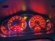 2006-2007 Mazda Mazdaspeed 6 Gauge Cluster Speedometer J1GP9DD 132k