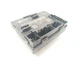 4G8959793J COMFORT MODULE / 7867744 FOR AUDI R8 4S3, 4SP 5.2 FSI QUATTRO