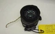 Mercedes E350 Logic 7 Rear Deck Speaker OEM A2048202402 /  2048202402 GB0064