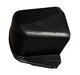 93-02 Camaro Z28 SS Firebird Trans Am Steering Column Turn Signal Cover