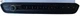 NEW Genuine BMW G42 G20 G21 G28 Control Panel Audio Black 61315A47C60