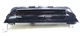 NEW OEM GM A/C & Heater Climate Control Panel 86771868 Buick Envision 2022-2023