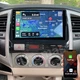 Android 13.0 For TOYOTA TACOMA 2005-2013 Carplay Car Stereo Radio WiFi GPS