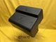 2008 Chevy Malibu Interior Fuse Relay Box Cover 15147142