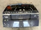 14 15 16 17 Land Range Rover Sport Rear Trunk Lid Hatch Liftgate Shell 1592 OEM