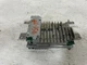 2023 JEEP GRANDCHER OEM Radio Receiver Part Number 68527730AF