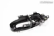2017-2023 AUDI A4 QUATTRO FRONT CENTER CONSOLE LOWER RETAINER MOUNT BRACKET OEM