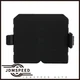 Fits For Cadillac 2010-2015 SRX 20837967 20954189 Rear Control Module 502-032 