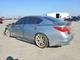 Chassis ECM Communication Telematics Fits 16-18 INFINITI Q50 32619427