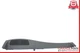 07-13 Mercedes W221 S550 Dashboard Central Air Vent Trim Panel Cover OEM