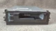 Remote Cassette Player 16252315 Fits 98-02 BLAZER S10/JIMMY S15 D135-175560