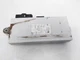 Bmw 645Ci 2004 Keyless Ignition Control Module Unit 61-35-6-927-931