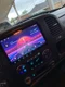 For GMC Sierra 2007-2013 With JBL Carplay Android 14 Car Stereo Radio GPS FM