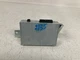 07 08 09 ACURA MDX RADIO CONTROL MODULE OEM 39820-STX-A020-M1 LOT2135 GOOD!
