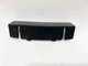 14-22 INFINITI Q50 Q60 CENTER CONSOLE ARMREST HINGE MASK COVER INNER PANEL OEM