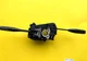 1986-93 MAZDA B2600 B2200 HEADLIGHT TURN SIGNAL WIPER CONTROL SWITCH OEM 177782