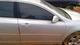 Passenger Front Door With Center Moulding Package Fits 08-12 Chevy Malibu OEM