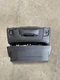 2013-2018 Dodge Ram 1500 2500 FRONT CENTER DASH STORAGE TRAY BIN DRAWER BLACK