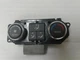 Used A/C Selector Switch fits: 2008 Infiniti QX56 rear Grade A