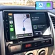 JBL For TOYOTA TACOMA 2005-2013 9" CarPlay Android Stereo Radio GPS 8 Core 64GB