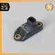 Porsche Panamera 970 Acceleration Speed Crash Sensor 97060611100 OEM