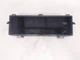 2018-2021 Subaru Wrx Multi Display Unit Assy  85263Va020
