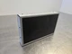 OEM FORD 8" RADIO TOUCH SCREEN DISPLAY PANEL SYNC 3