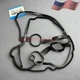 For 2014-2021 Mazda3 Mazda5 , 2014-2018 CX-5 Valve Cover Gasket Seal PY01-10-235
