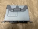 2023 - 2025 MAZDA CX-50 DASH DASHBOARD AUDIO RADIO RECEIVER MODULE HEAD UNIT OEM