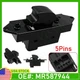 Power Window Control Switch MR587944 For Mitsubishi Outlander Sport Lancer*