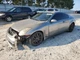 Windshield Wiper Motor 2 Door Coupe Fits 05-07 INFINITI G35 5526627