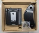 Genuine Toyota Universal Tablet Holder PT949-47160-02