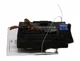 A4 AUDI 2010 Chassis ECM OEM
