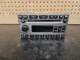 FORD Pioneer Premium Explorer Sport Trac Radio 6CD Disc Changer Player UNIT OEM