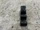 2020 MERKUR AVIATOR Master Window Switch Driver's Door OEM ID LC5T14540ACW