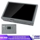 2011-2014 For Ford Explorer Edge Lincoln Information Display Screen Monitor